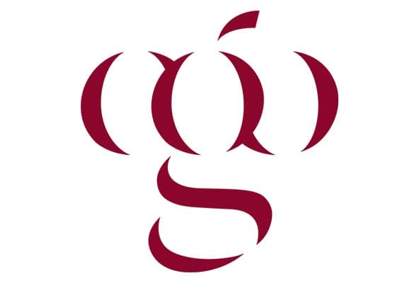 gruber43